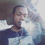Profile Picture of ♊Jay Dann♊ (@blingadann_) on Instagram