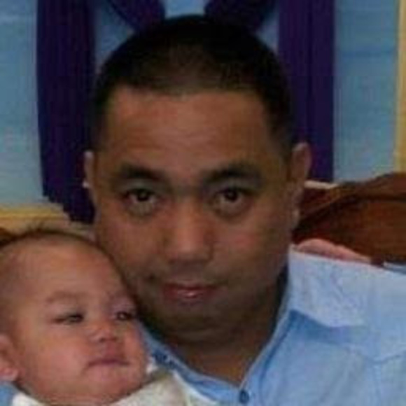 Profile Picture of Christopher Solis (@browngravy0) on Poshmark