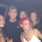 Profile Picture of Lawrence Sherlock (@lawrencesherlock) on Instagram