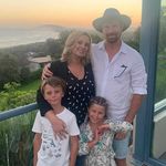 Profile Picture of Lauren Hermes (@lauren.hermes) on Instagram