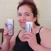 Profile Picture of Luz Farias (@luzfarias7280) on Youtube