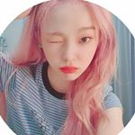 Profile Picture of oh my girl seunghee┊fan acc. (@wm.seunghee) on Instagram