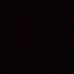 Profile Picture of Dilimin Deutsch (@dilimin.deutsch) on Facebook