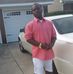 Profile Picture of Brad Dowdy (@brad.dowdy.1) on Facebook