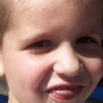 Profile Picture of Christopher Kazmierczak (@Christopher-Kazmierczak) on Facebook