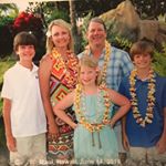 Profile Picture of Deborah Arant (@deboraharant) on Instagram