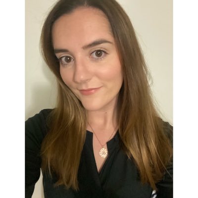 Profile Picture of Amy Mills (@Amy_Mills92) on Twitter