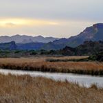 Profile Picture of John Routenin (@desertpassages) on Instagram