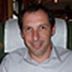 Profile Picture of Kevin Harvey (@kevin d harvey) on Flickr