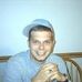 Profile Picture of Benjamin Robbins (@benjamin.robbins.12) on Facebook