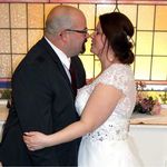 Profile Picture of Joseph Stecker (@josephstecker) on Instagram