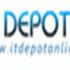 Profile Picture of Albert Dann (@IT Depot Online) on Flickr