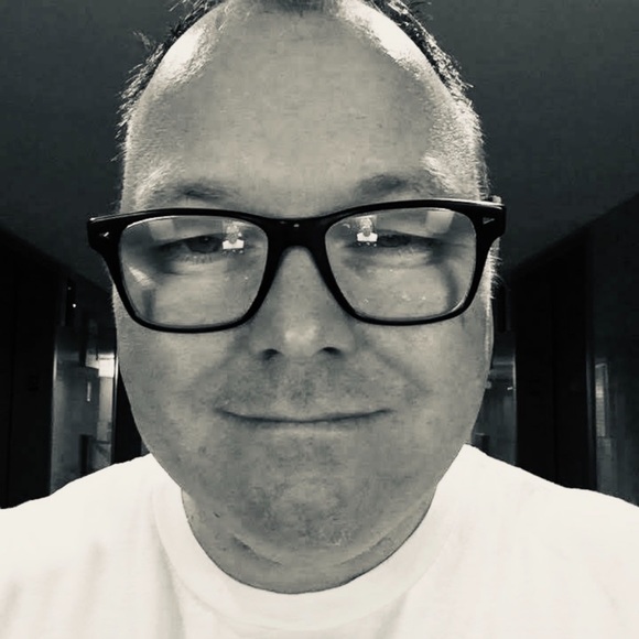 Profile Picture of Scott Findlay (@fmtmortgageteam) on Poshmark