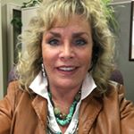Profile Picture of Kim Griswold (@kimmergee) on Instagram