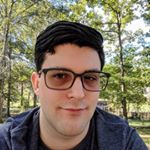 Profile Picture of Jacob Lockman (@lurkinglockman) on Instagram