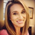 Profile Picture of Nichole Dailey (@pammycole52) on Instagram