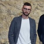 Profile Picture of vincenzo (@vincenzo__bordonaro) on Instagram