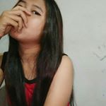 Profile Picture of Fb name 🌼Sandar Soe🌼 (@sandar_soe_ll) on Instagram