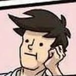 Profile Picture of Steven Feldman (@shockingscreamsteve) on Instagram