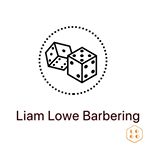 Profile Picture of Liam Lowe (@liamlowebarber) on Instagram