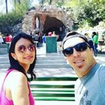 Profile Picture of Markkos Morange (@markkosmorange) on Instagram