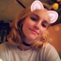 Profile Picture of Michaela Daniel (@michaela-daniel-7) on Quora