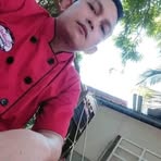 Christopher Viola - Facebook Profile Picture of Christopher Viola (@Christopher-Viola) on Facebook