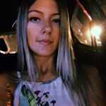 Profile Picture of Paôla Zorzi - Lolla 🧿🦋 (@zorzipaola) on Instagram