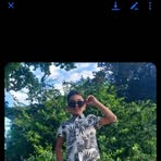 Profile Picture of Banko Ruben (@Banko-Ruben) on Facebook