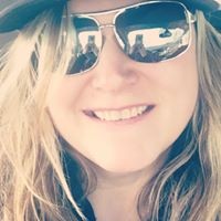 Profile Picture of Verna Callihoo (@verna-callihoo) on Quora