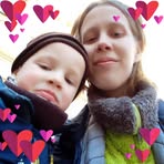 Laděnka Smisek Valíková - Facebook Profile Picture of Laděnka Smisek Valíková (@Laděnka-Smisek-Valíková) on Facebook