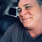 Profile Picture of Leroy Belknap (@leroy.belknap) on Facebook
