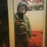 Profile Picture of Michael Doran (@doran6633) on Instagram