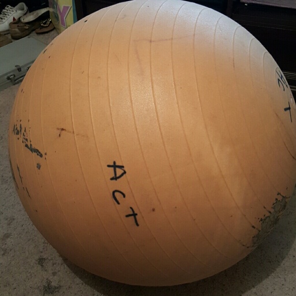 Profile Picture of Joe Rod (@garciajoey36) on Poshmark