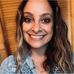 Profile Picture of Jodie Swank (@jodie.swank.5) on Facebook