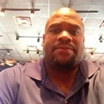 Profile Picture of Brian Andrus (@tkts2007) on Instagram