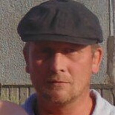 Михаил Медников - Twitter Profile Picture of Михаил Медников (@mednikov6699) on Twitter