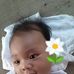Profile Picture of Joan Mimis (@joan.mimis.39) on Facebook