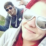 Profile Picture of Carly Newton (@missflotters) on Instagram