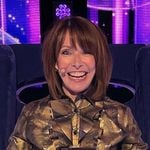 Profile Picture of Kay Burley (@kayburley_) on Instagram