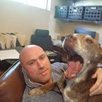 Profile Picture of Jeremy Poff (@jeremy.poff.923) on Instagram