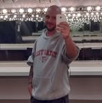 Profile Picture of Benjamin Hulsey (@Benjamin-Hulsey) on Facebook