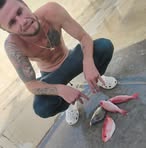 Andrew Tidwell - Facebook Profile Picture of Andrew Tidwell (@andrew.tidwell.502059) on Facebook