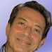Profile Picture of Joseph Curto (@joseph.curto.9469) on Facebook
