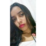 Profile Picture of Cassandra Farias (@caahyt2) on Instagram