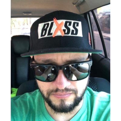 Profile Picture of Julio Cesar Acosta (@julioacosta8) on Twitter