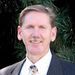 Profile Picture of David Alumbaugh (@alumbaugh1340) on Pinterest