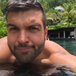 Profile Picture of Jason Goncalves (@jgoncalves87) on Instagram