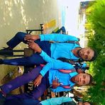 Profile Picture of Dupre Wesly (@dupre.wesly) on Facebook