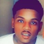 Profile Picture of Marshall Wilson (@marshallwilson2627) on Instagram